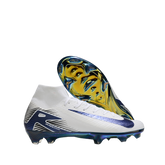 Mercurial Superfly 10 Elite FG Tropical