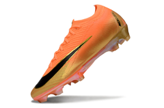 Mercurial Vapor 16 Elite Deja Vu