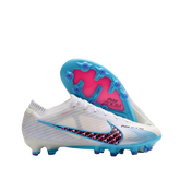 Mercurial Vapor 15 Elite AG - Blast Pack
