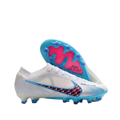 Mercurial Vapor 15 Elite AG - Blast Pack