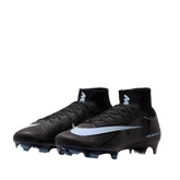 Mercurial Superfly 10 Elite FG Shadow