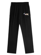 Demon Slayer Akaza Casual Sweatpants