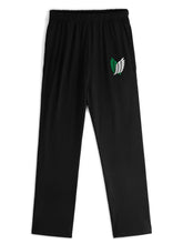 Attack On Titan Survey Corps Badge Casual Sweatpants