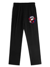 Jujutsu Kaisen Gojo Satoru‑Print Casual Sweatpants