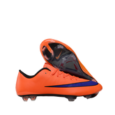 Vapor 10 Elite FG