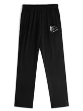 Attack On Titan Sweatpants
