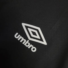 2025/2026 Santos Jacket Windbreaker