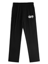One‑Piece Portgas D Ace Casual Sweatpants