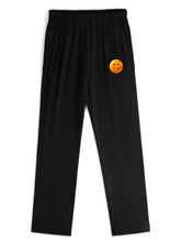 Dragon Ball Four‑Star Ball Casual Sweatpants