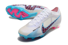 Mercurial Vapor 15 Elite FG Blast Pack
