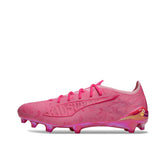 Ultra 5 Ultimate FG Super Pink