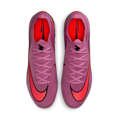 Mercurial Vapor 16 Elite FG