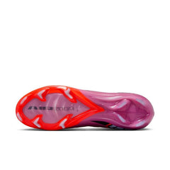 Mercurial Superfly 10 Elite FG 'Scary Good'