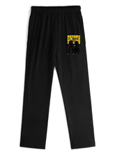 Jujutsu Kaisen Sweatpants