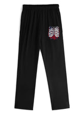 Attack On Titan Survey Corps Plaid Casual Pants