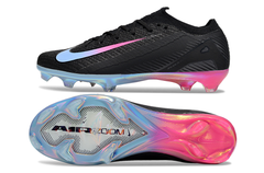Vapor 16 Elite FG Custom ID