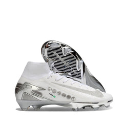 Superfly 10 Elite FG Vini Jr