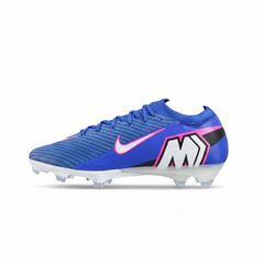 Mercurial Vapor 10 Elite FG