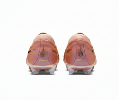 Tiempo Maestro Elite FG Bronze