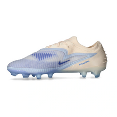 Phantom 6 Elite Low FG Showtime