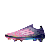 F50 X Lamine Yamal Laceless “304”