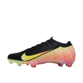 Mercurial Air Zoom Vapor 16 X Vini JR “Fly Vini”
