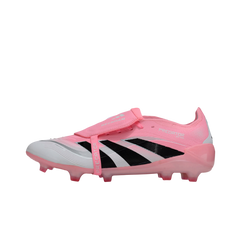 Predator Tongue X Beckham Elite FG