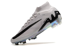 Superfly 9 Elite FG Rising Gem