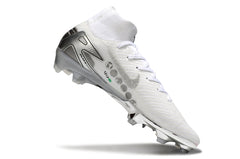 Superfly 10 Elite FG Vini Jr