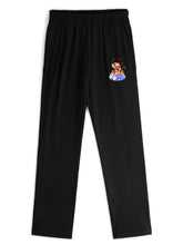 Dragon Ball Goku Flying Nimbus Casual Sweatpants