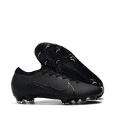 Vapor 13 Elite FG Black Out