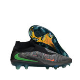 Phantom 6 Elite High FG "EA"