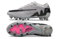 Mercurial Vapor 15 Elite AG - Rising Gem