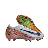 Vapor 16 Elite SG - Cheetah