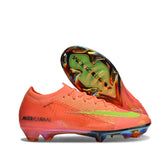 Mercurial Vapor 16 Elite FG Cosmic Speed 2