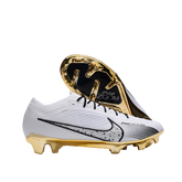 Mercurial Vapor 15 Elite FG Custom ID