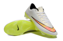 Vapor 10 Elite FG