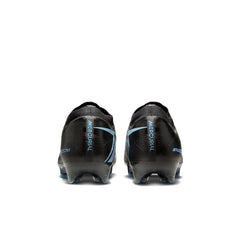Mercurial Vapor 16 Elite FG Shadow