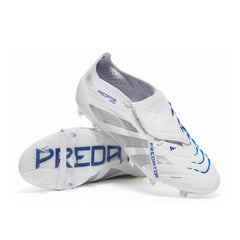 Predator FT Elite FG Polar Victory