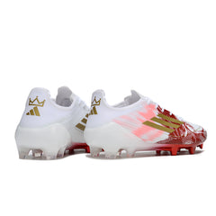 F50 Elite FG Red Dragon Unreleased