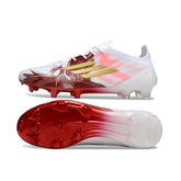 F50 Elite FG Red Dragon Unreleased