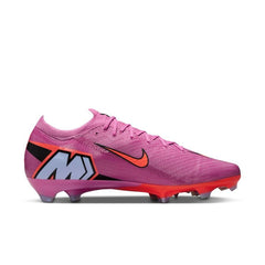 Mercurial Vapor 16 Elite FG