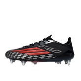 F50 Elite SG