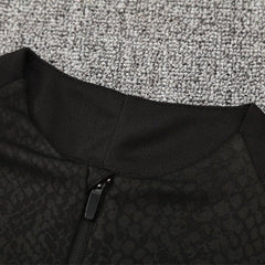 FC Barcelona x Kobe Bryant Premium Tracksuit