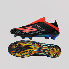 F50 Pro FG