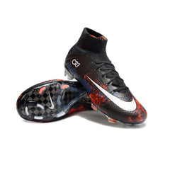 Superfly 4 Elite FG