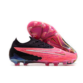 Phantom GX Elite FG Pink & Black
