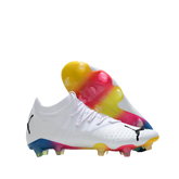 Future Z 1.3 FG White