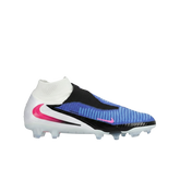 Phantom 6 Elite High FG