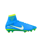 Mercurial Superfly 5 Elite FG NJR